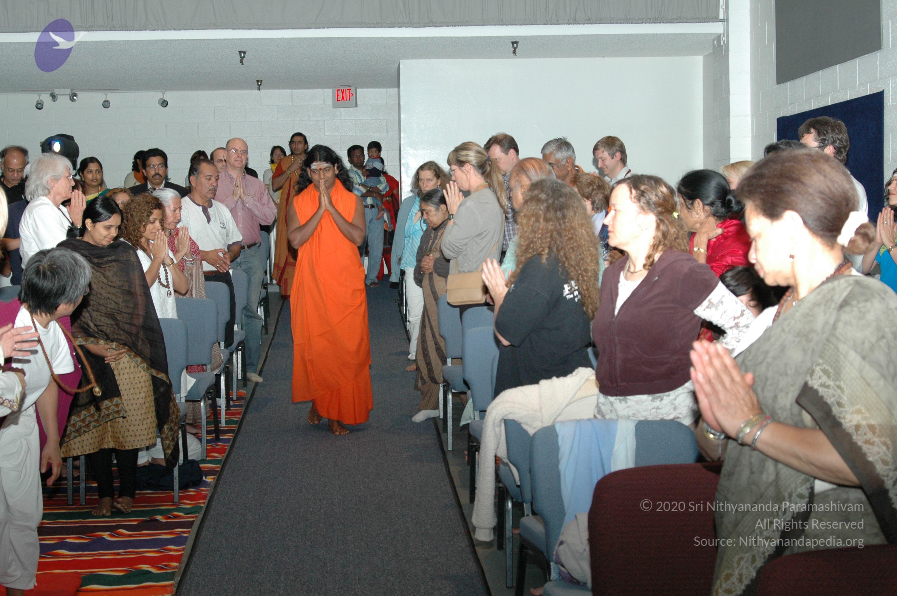 MC12th2007 294_CMP_WM